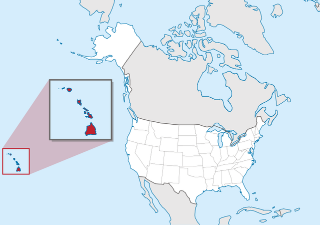 File:Hawaii Map.png