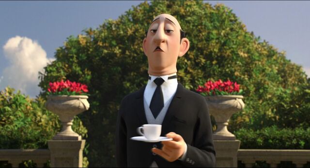 File:Heathcliff.jpg