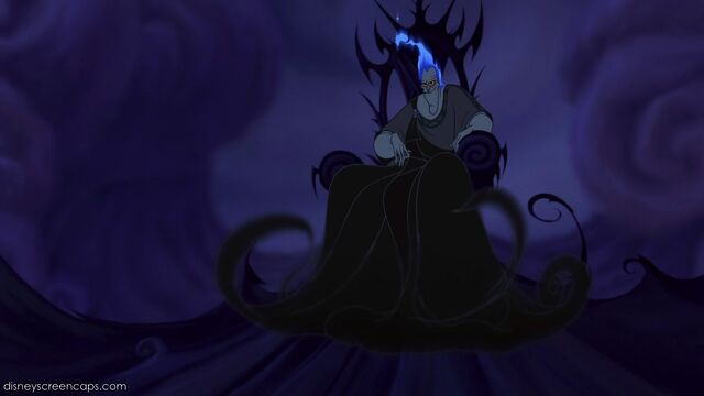 File:Hercules-disneyscreencaps.com-9060.jpg