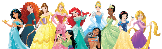 File:Hero princesses.png