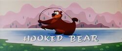 Hookedbear1thumb