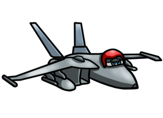 File:IMG 3751.png