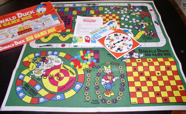 File:Il fullxfull.504477458 qi3m.jpg