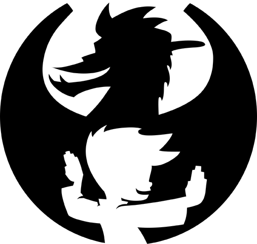 File:Images.png