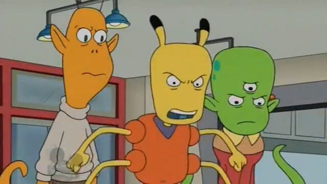 File:Incident at Luna Vista.jpg