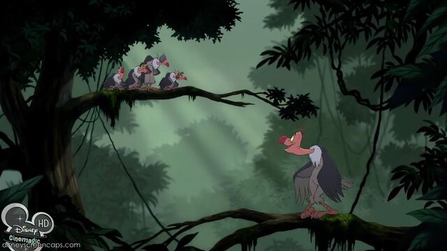 File:Junglebook2-disneyscreencaps.com-4575.jpg