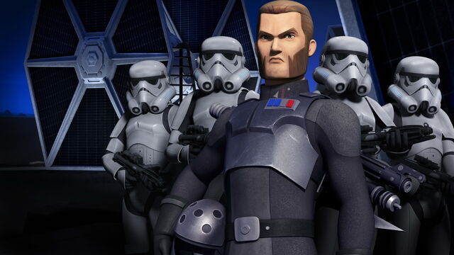 File:Kalluswithstormtroopers.jpg