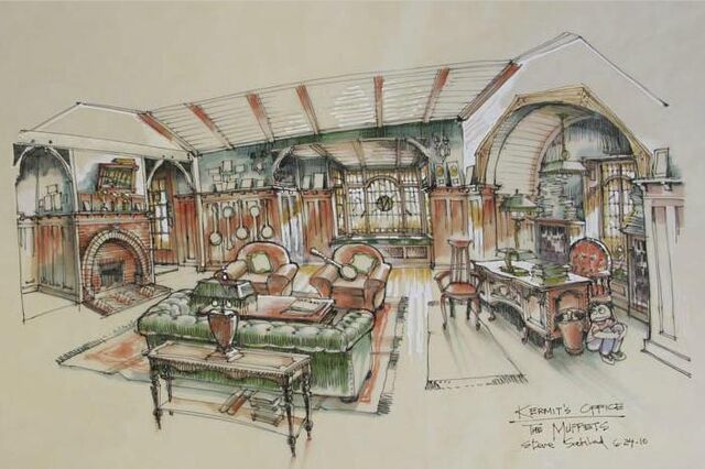 File:Kermits office sketch.jpg