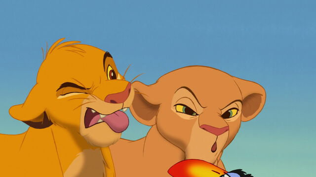 File:Lion-king-disneyscreencaps.com-1660.jpg