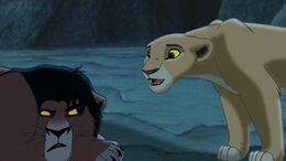 Lion-king2-disneyscreencaps.com-4407.jpg