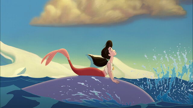 File:Little-mermaid2-disneyscreencaps.com-4132.jpg