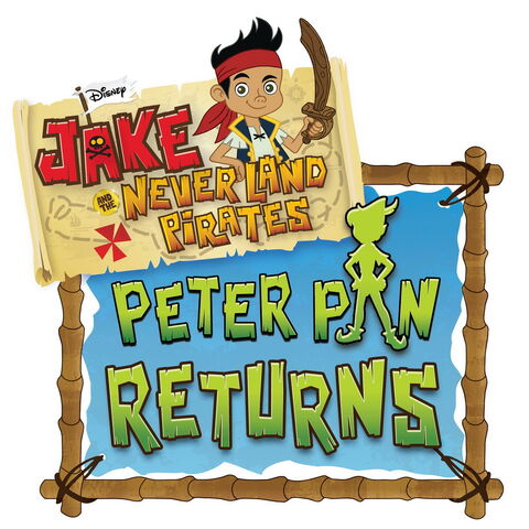 File:LogoJakePeter.jpg