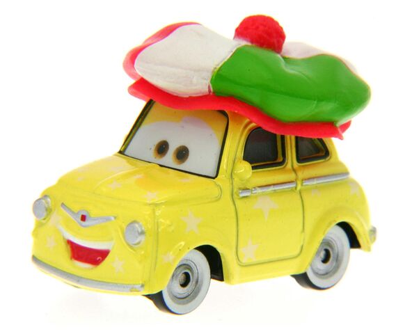 File:Luigi With Hat Toy.jpg