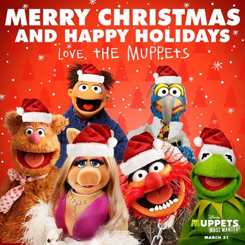 File:MMWChristmasPromoPoster.jpg