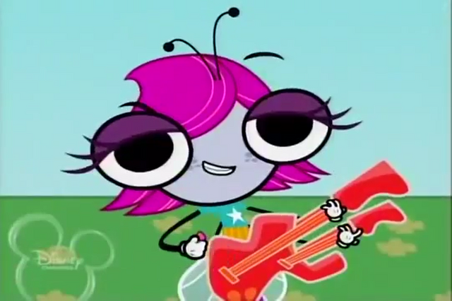 File:Maggie Pesky Rocks.png
