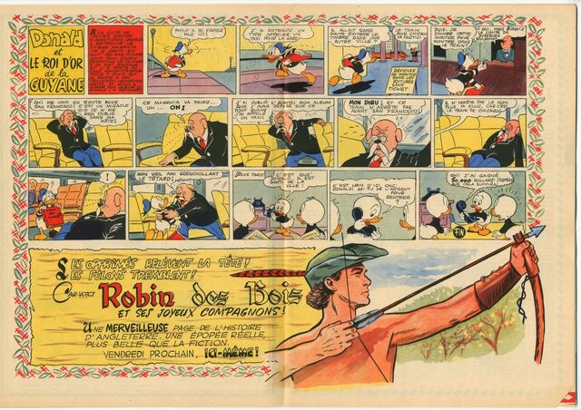 File:Mickey magazine 120 center.jpg