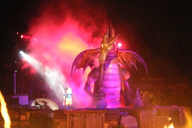 File:Mickey vs. Dragon.jpg