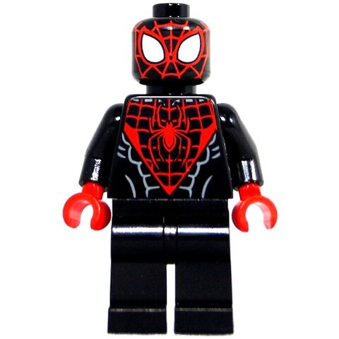 File:Miles Morales Lego.jpg