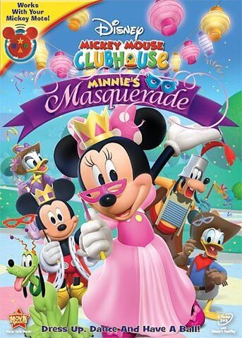 File:Minnie's Masquerade DVD.jpg