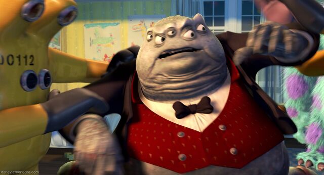File:Monsters-disneyscreencaps com-8149.jpg
