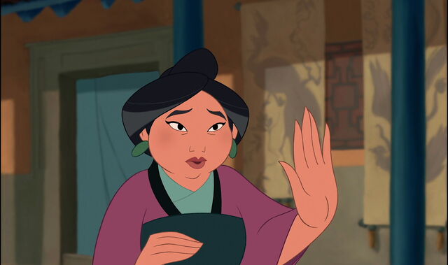 File:Mulan-disneyscreencaps.com-572.jpg