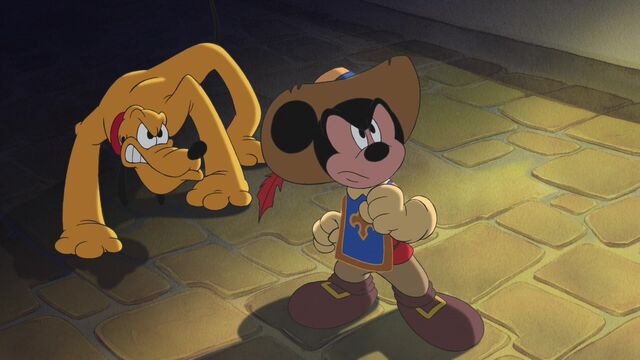 File:Musketeers-disneyscreencaps com-4775.jpg
