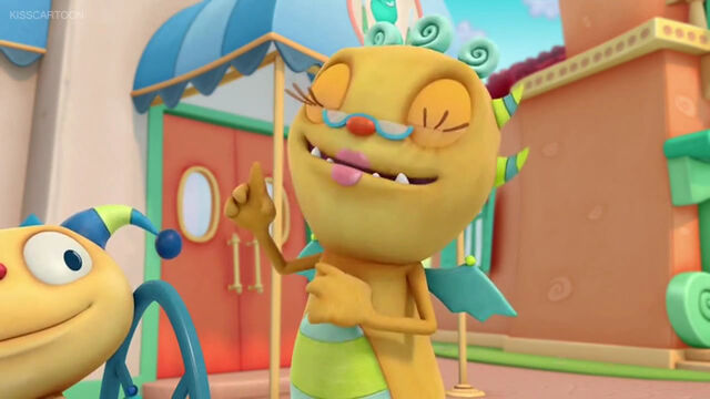 File:Nan-oh-henry-hugglemonster-5.38.jpg