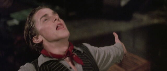 File:Newsies-disneyscreencaps.com-3504.jpg