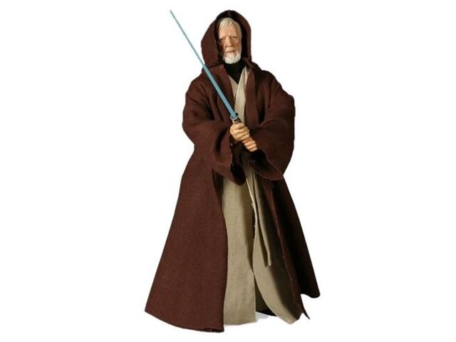 File:Old Ben Sideshow.jpg