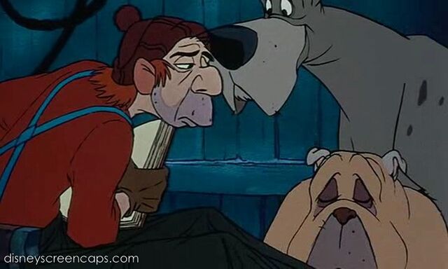 File:Oliver-disneyscreencaps.com-2834.jpg
