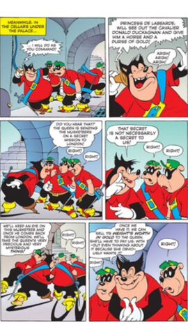 File:PeteandBeagleBoysreunite.jpg