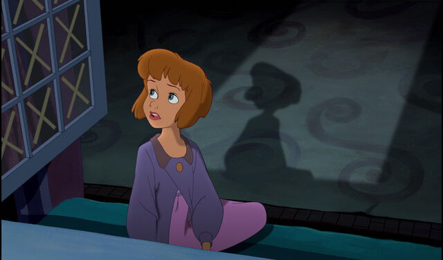 File:Peter-pan2-disneyscreencaps.com-1694.jpg