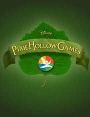 Pixie Hollow Games.png