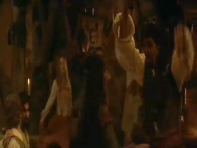 File:Porthos' Dance16.jpg