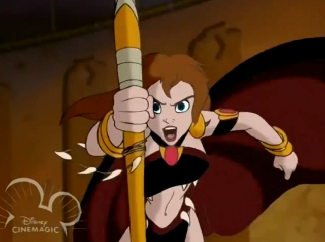 File:Possessed Jane.png