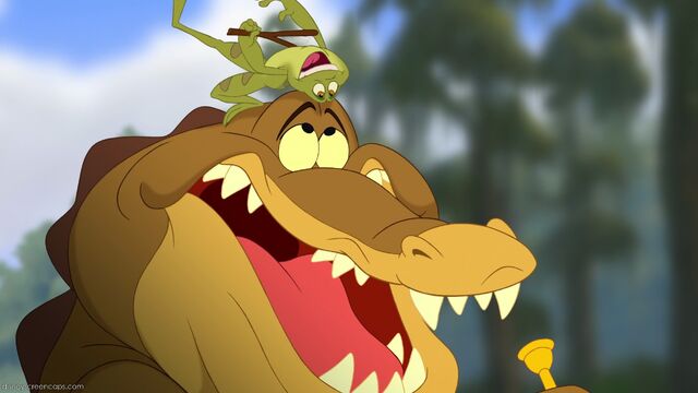File:Princess-disneyscreencaps com-4491.jpg