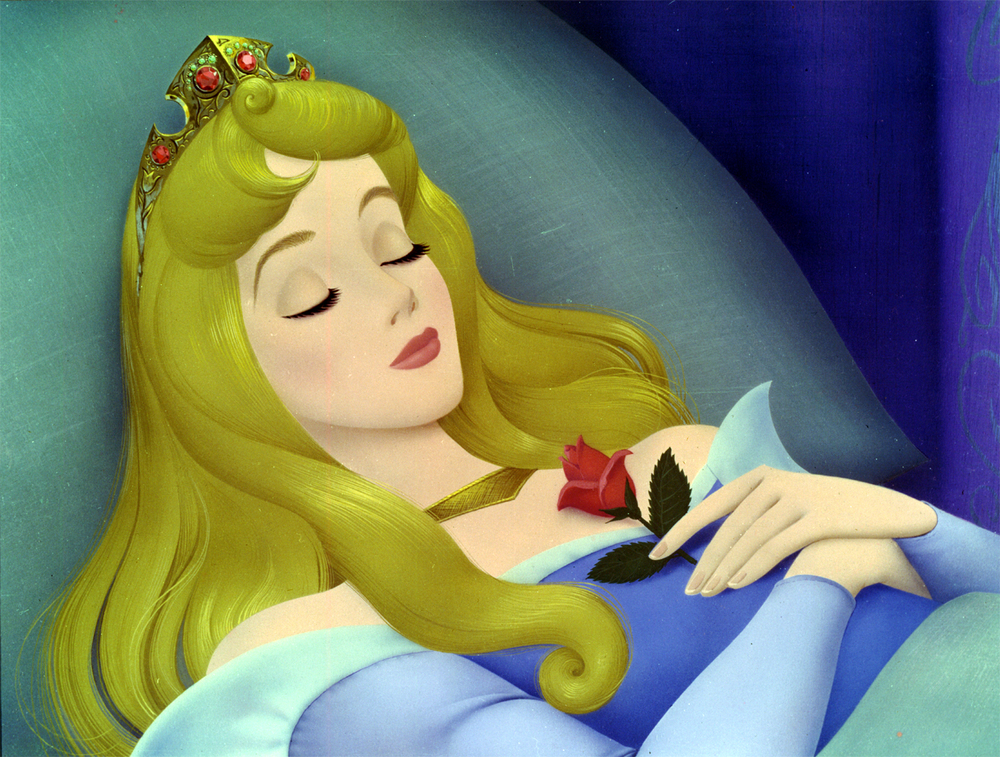 Résultats de recherche d'images pour « sleeping beauty »