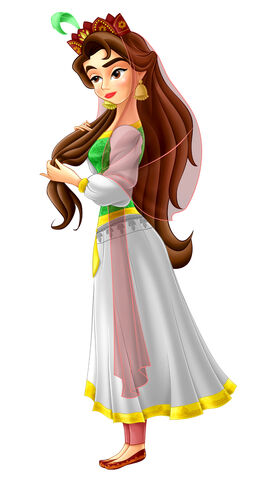 File:Princess Maariyah small.jpg
