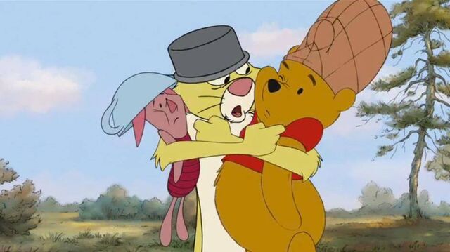 File:Rabbit The fait of Christopher Robin is in our hands.jpg