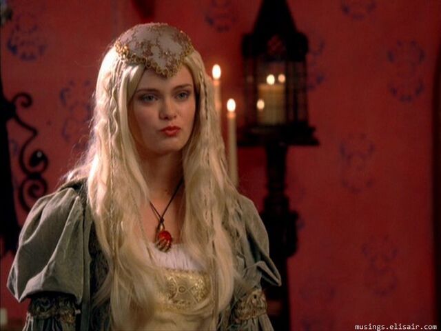 File:Return-to-Halloweentown-2006-ScreenShot-48.jpg