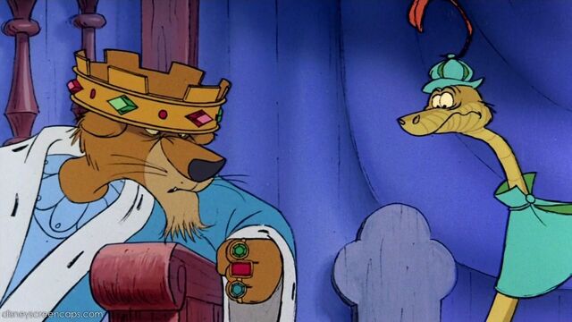 File:Robin-hood-disneyscreencaps.com-3799.jpg