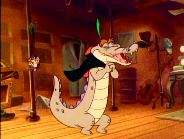 File:Sewernose169.png