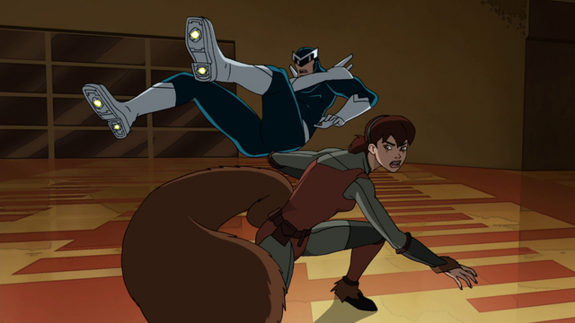 File:Squirrel Girl USWW 5.png