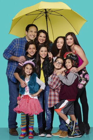 File:Stuckinthemiddle.jpg