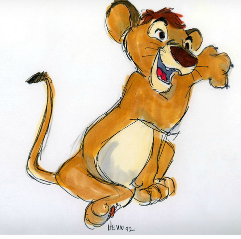 File:TeenSimbaMH3.png