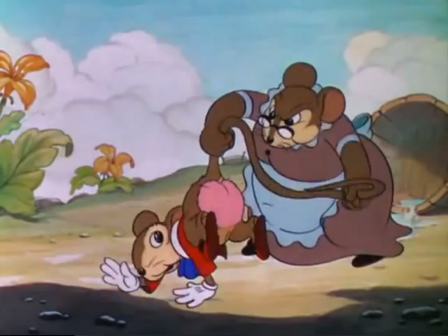 File:The Flying Mouse 1934 screenshot.png