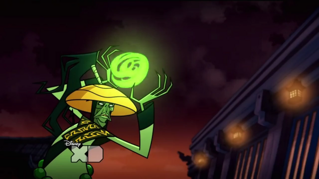File:The Sorcerer129.png