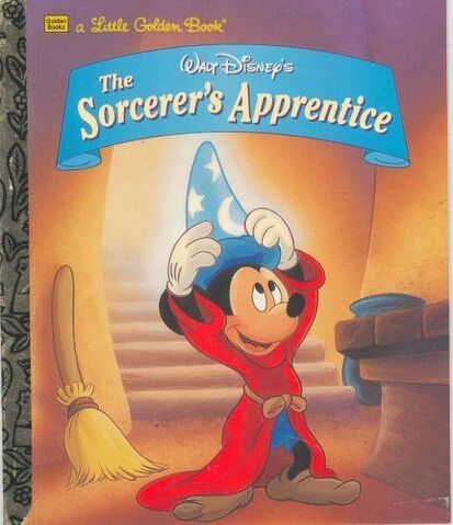 File:The sorcerers apprentice little golden book.jpg