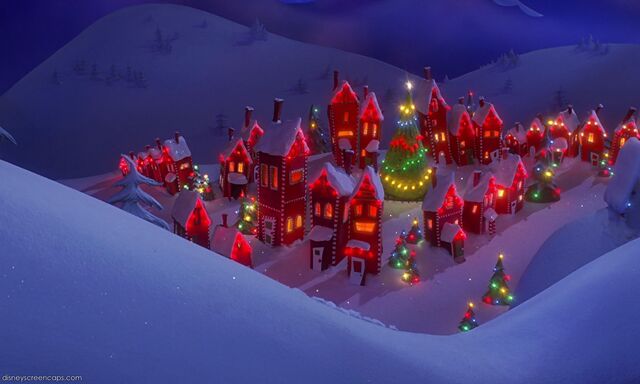 File:Tnbc-disneyscreencaps com-1607.jpg