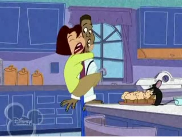 File:Trudymouse.png